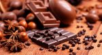 ChocoMIlano cioccolata e spezie