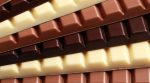 ChocoMIlano barrette di cioccolato