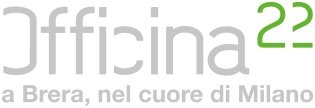 officina22_logo
