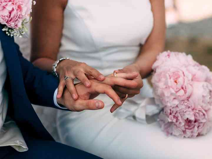Matrimonio-tradizionale-italiano-Storia-usanze-e-tradizioni-sposi