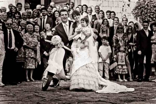 Matrimonio-tradizionale-italiano-Storia-usanze-e-tradizioni-1