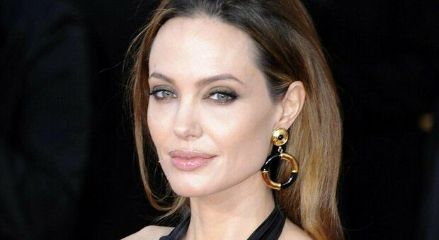 a-tavola-con-le-star-Angelina-Jolie