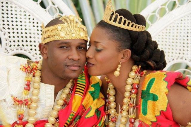matrimonio-africano
