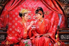 matrimonio-cinese-sposi