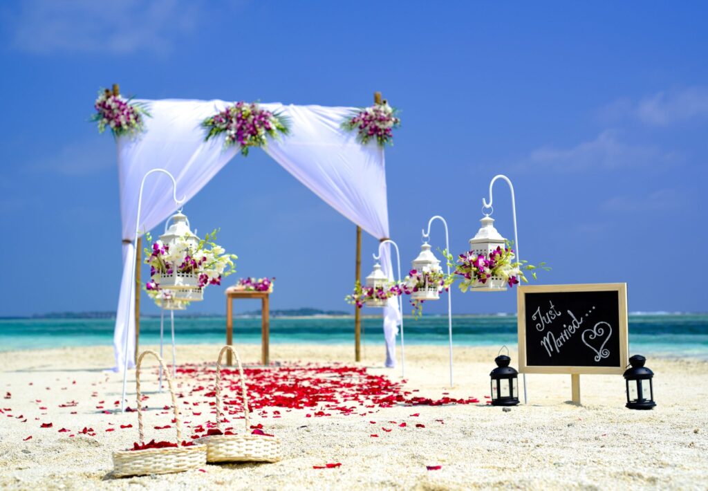 matrimonio-in-spiaggia-10