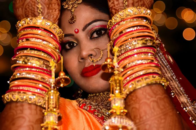 matrimonio-indiano-