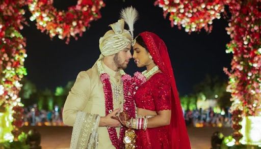 matrimonio-indiano