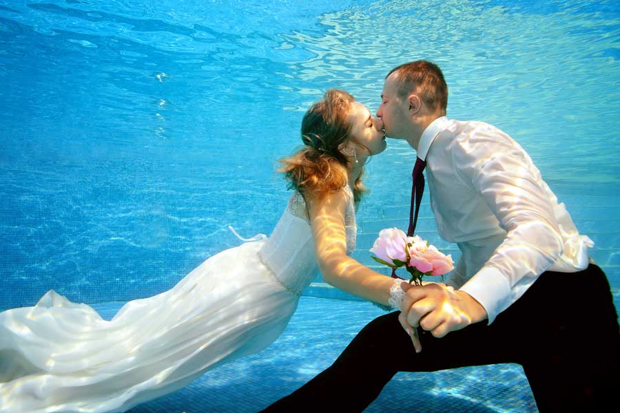 Matrimonio-Luoghi-insoliti-in-italia-e-allestero-matrimonio-subacque