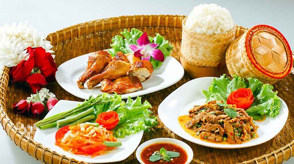 cucina-orintale-cucina-tailandese