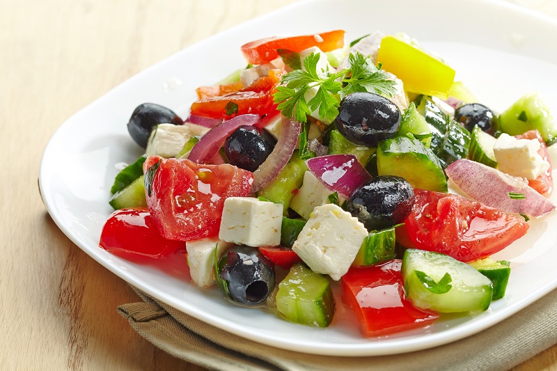 aperitivo-festa-greca-insalata-