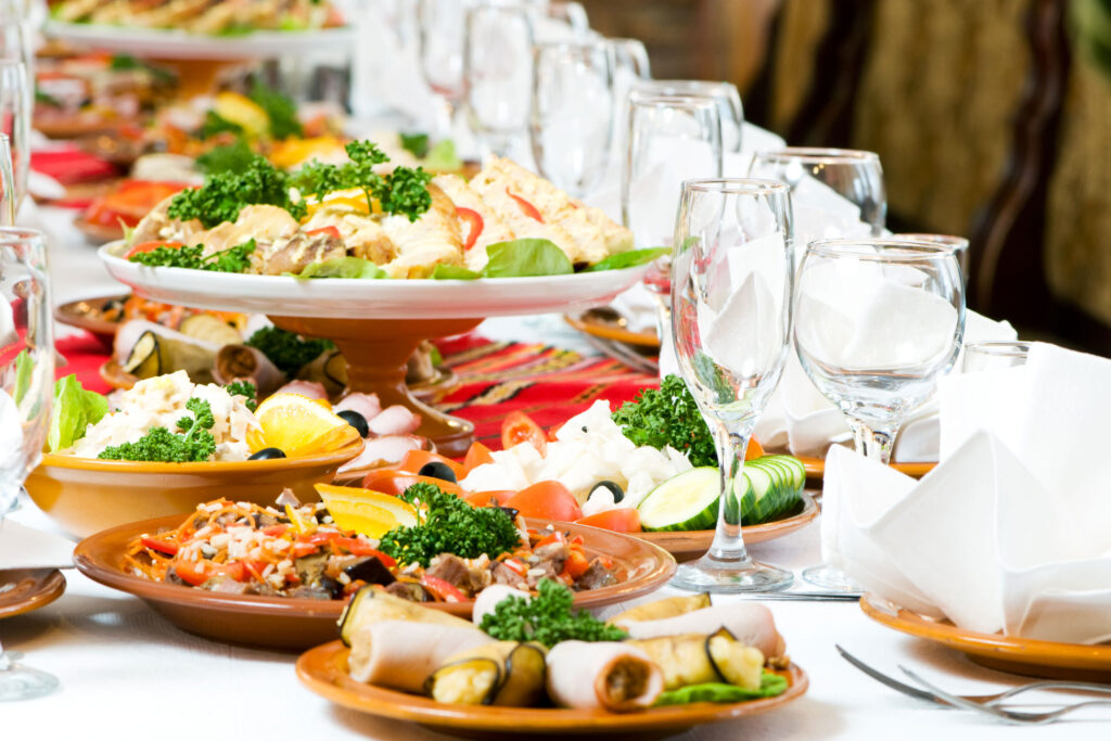 Differenze-tra-Catering-e-Banqueting-1