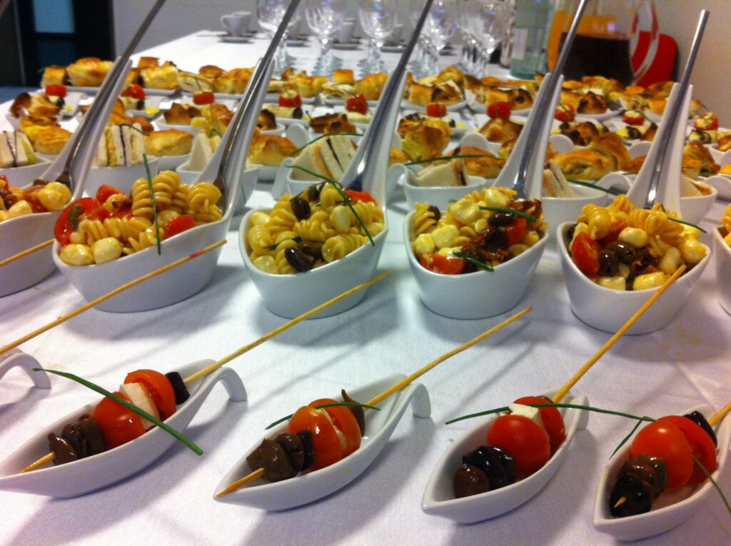 Differenze-tra-Catering-e-Banqueting-