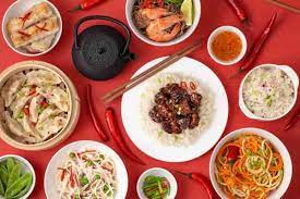 cucina-etnica-cuina-cinese