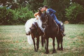 matrimonio-a-cavallo