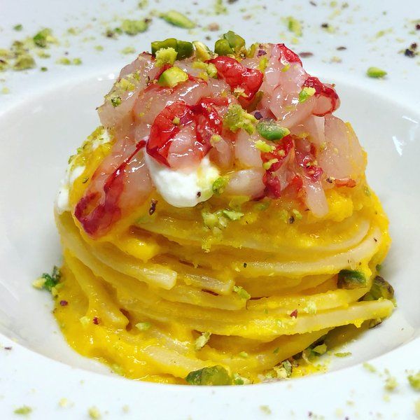 la-cucina-gourmet-pasta-con-crema-di-pomodorini