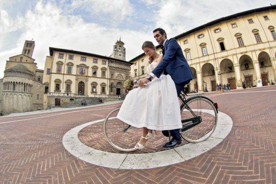 matrimonio-in-bike