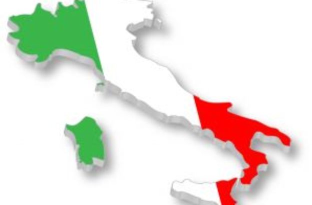 piatti-tipici-italiani-mappa