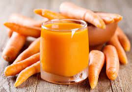 estratti-a-freddo-succo-di-carote