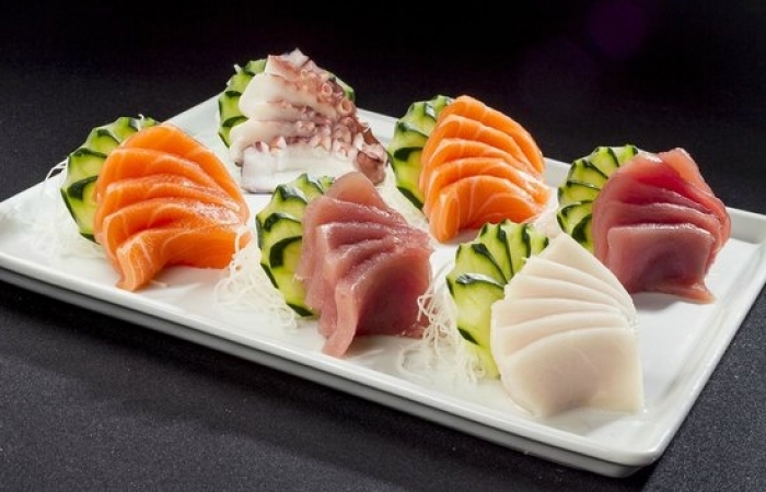 Giapponese-Catering-Grasch_sushi-sashimi