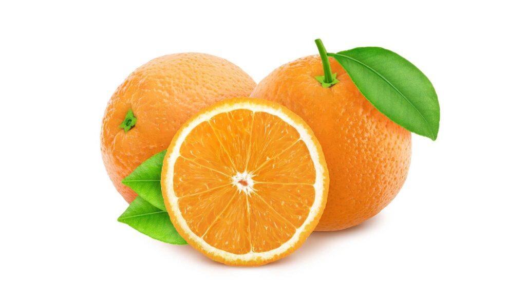 arance prprietà