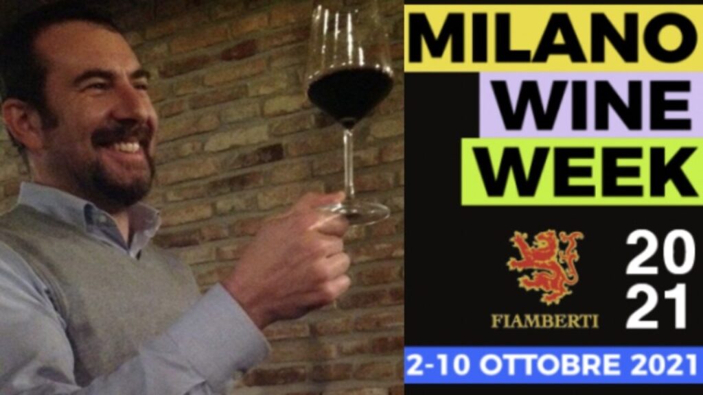milano-wine-week-